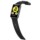Huawei Watch Fit New Edition Negro Grafito - Reloj Inteligente - Ítem8