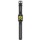 Huawei Watch Fit New Edition Negro Grafito - Reloj Inteligente - Ítem9