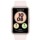 Huawei Watch Fit New Edition Rosa Sakura - Smartband - Ítem1