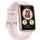 Huawei Watch Fit New Edition Rosa Sakura - Smartband - Ítem2