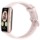 Huawei Watch Fit New Edition Rosa Sakura - Smartband - Ítem3