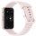 Huawei Watch Fit New Edition Rosa Sakura - Smartband - Ítem4