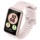 Huawei Watch Fit New Edition Rosa Sakura - Smartband - Ítem5
