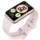 Huawei Watch Fit New Edition Rosa Sakura - Smartband - Ítem6