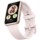 Huawei Watch Fit New Edition Rosa Sakura - Smartband - Ítem7