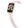 Huawei Watch Fit New Edition Rosa Sakura - Smartband - Ítem8
