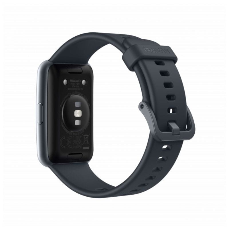 Huawei Watch Fit Special Edition Negro - Reloj Inteligente - Ítem2