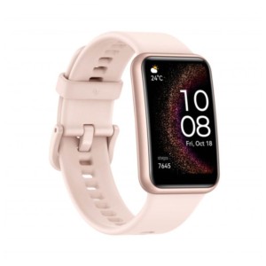 Huawei Watch Fit Special Edition Rosa - Reloj Inteligente