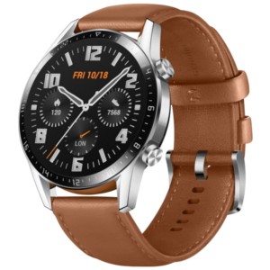 gt watch classic