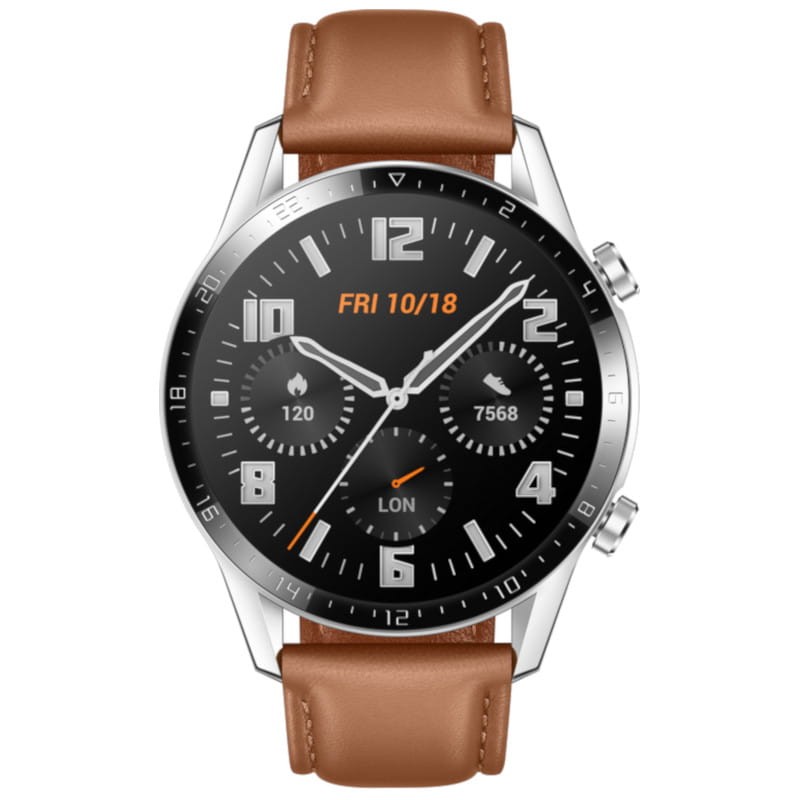 Huawei watch sales gt pccomponentes