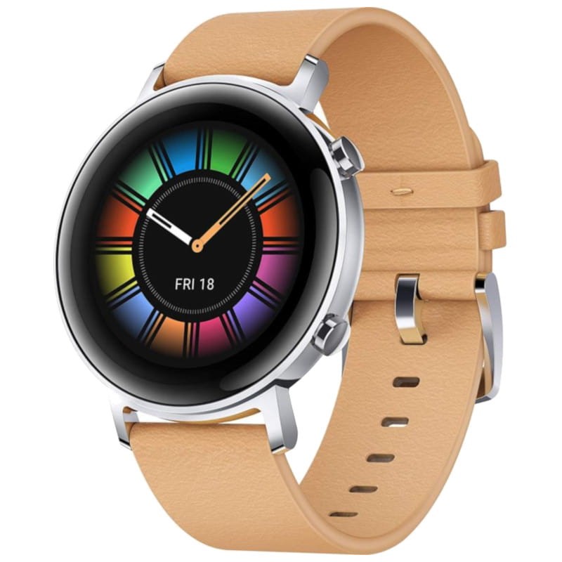 huawei watch gt ip