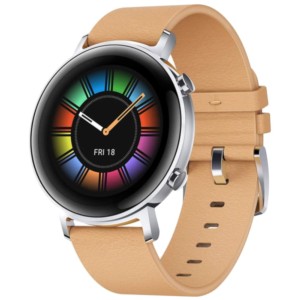 huawei watch classic specs