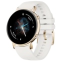 Huawei Watch GT 2 Classic Edition 42mm Blanco Glacial - Ítem