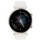 Huawei Watch GT 2 Classic Edition 42mm Blanco Glacial - Ítem1