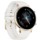 Huawei Watch GT 2 Classic Edition 42mm Blanco Glacial - Ítem2