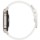 Huawei Watch GT 2 Classic Edition 42mm Blanco Glacial - Ítem3