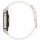 Huawei Watch GT 2 Classic Edition 42mm Blanco Glacial - Ítem3