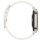 Huawei Watch GT 2 Classic Edition 42mm Blanco Glacial - Ítem4