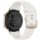 Huawei Watch GT 2 Classic Edition 42mm Blanco Glacial - Ítem5