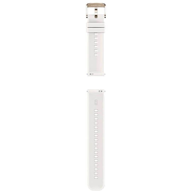 Huawei gt hotsell 2 blanco