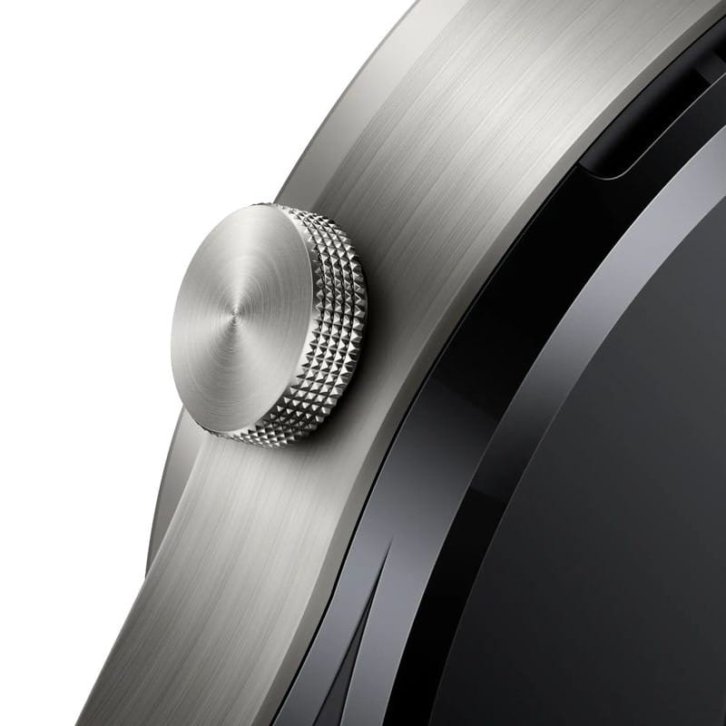 Huawei Watch GT 2 Pro Sport Edition - Ítem9