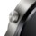 Huawei Watch GT 2 Pro Sport Edition - Ítem9