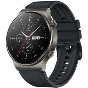 Huawei Watch GT 2 Pro Sport Edition
