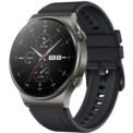 Huawei Watch GT 2 Pro Sport Edition - Ítem
