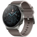 Huawei Watch GT 2 Pro Sport Edition - Ítem1