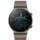 Huawei Watch GT 2 Pro Sport Edition - Ítem2