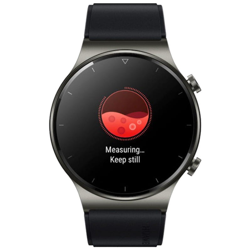 Huawei watch gt 2 powerplanet hotsell