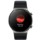 Huawei Watch GT 2 Pro Sport Edition - Ítem3