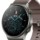 Huawei Watch GT 2 Pro Sport Edition - Ítem4