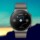 Huawei Watch GT 2 Pro Sport Edition - Ítem5