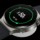 Huawei Watch GT 2 Pro Sport Edition - Ítem6