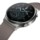 Huawei Watch GT 2 Pro Sport Edition - Ítem7