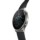 Huawei Watch GT 2 Pro Sport Edition - Ítem8