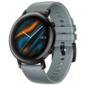 Huawei Watch GT 2 Sport 42mm Gris Azulado - Ítem