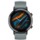 Huawei Watch GT 2 Sport 42mm Gris Azulado - Ítem1