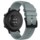 Huawei Watch GT 2 Sport 42mm Gris Azulado - Ítem2