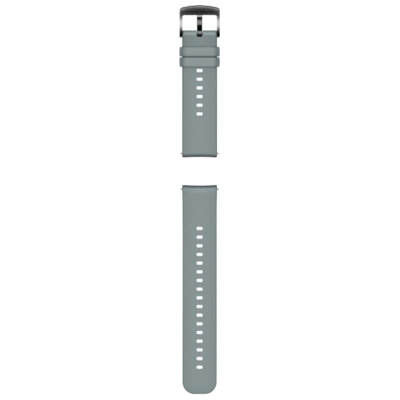 Huawei Watch GT 2 Sport 42mm Gris bleuté - Ítem4