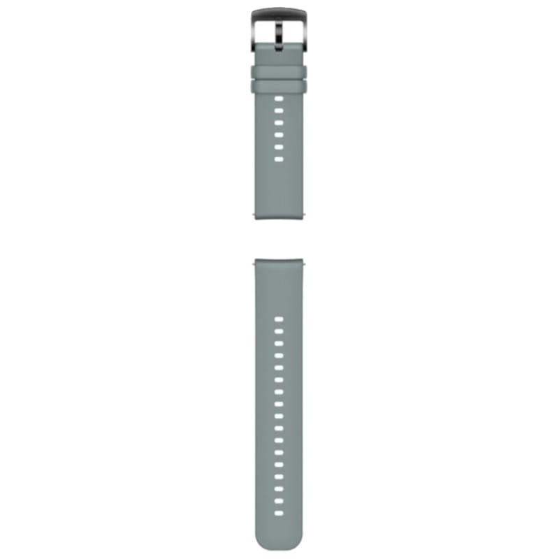 Huawei Watch GT 2 Sport 42mm Cinzento Azulado - Item4