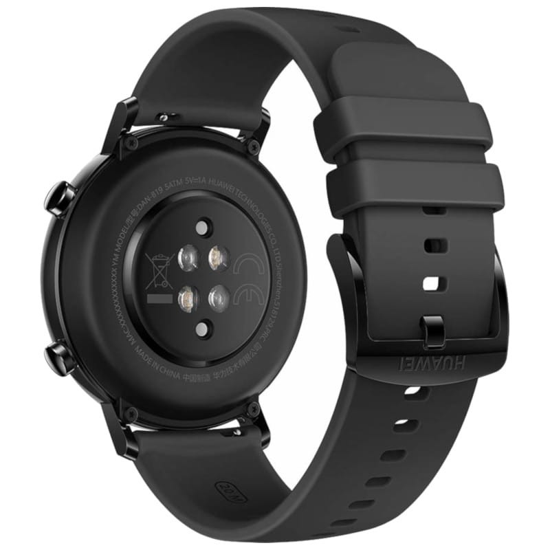 Huawei gt2 sport 42mm cheap