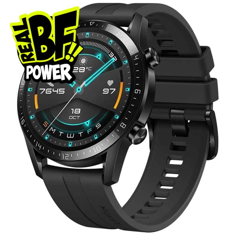 huawei gt sport 42mm