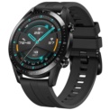Huawei Watch GT 2 Sport 46mm Negro Mate - Ítem
