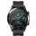 Huawei Watch GT 2 Sport 46mm Matt Black - Item1