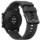 Huawei Watch GT 2 Sport 46mm Matt Black - Item2