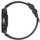 Huawei Watch GT 2 Sport 46mm Matt Black - Item3