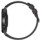 Huawei Watch GT 2 Sport 46mm Negro Mate - Ítem3