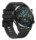 Huawei Watch GT 2 Sport 46mm Negro Mate - Ítem5
